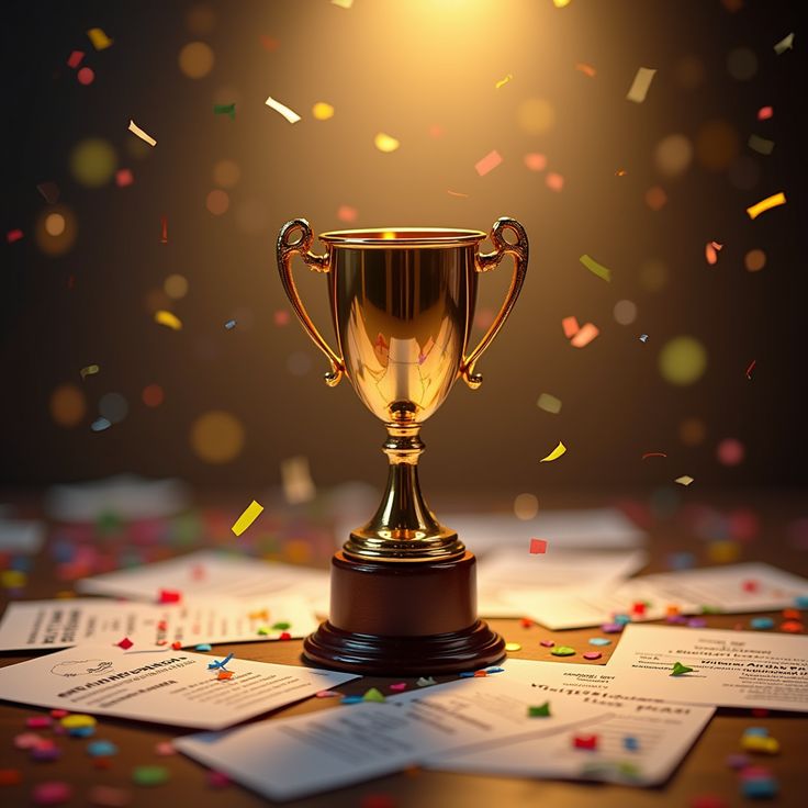 TANNA Nursing Excellence