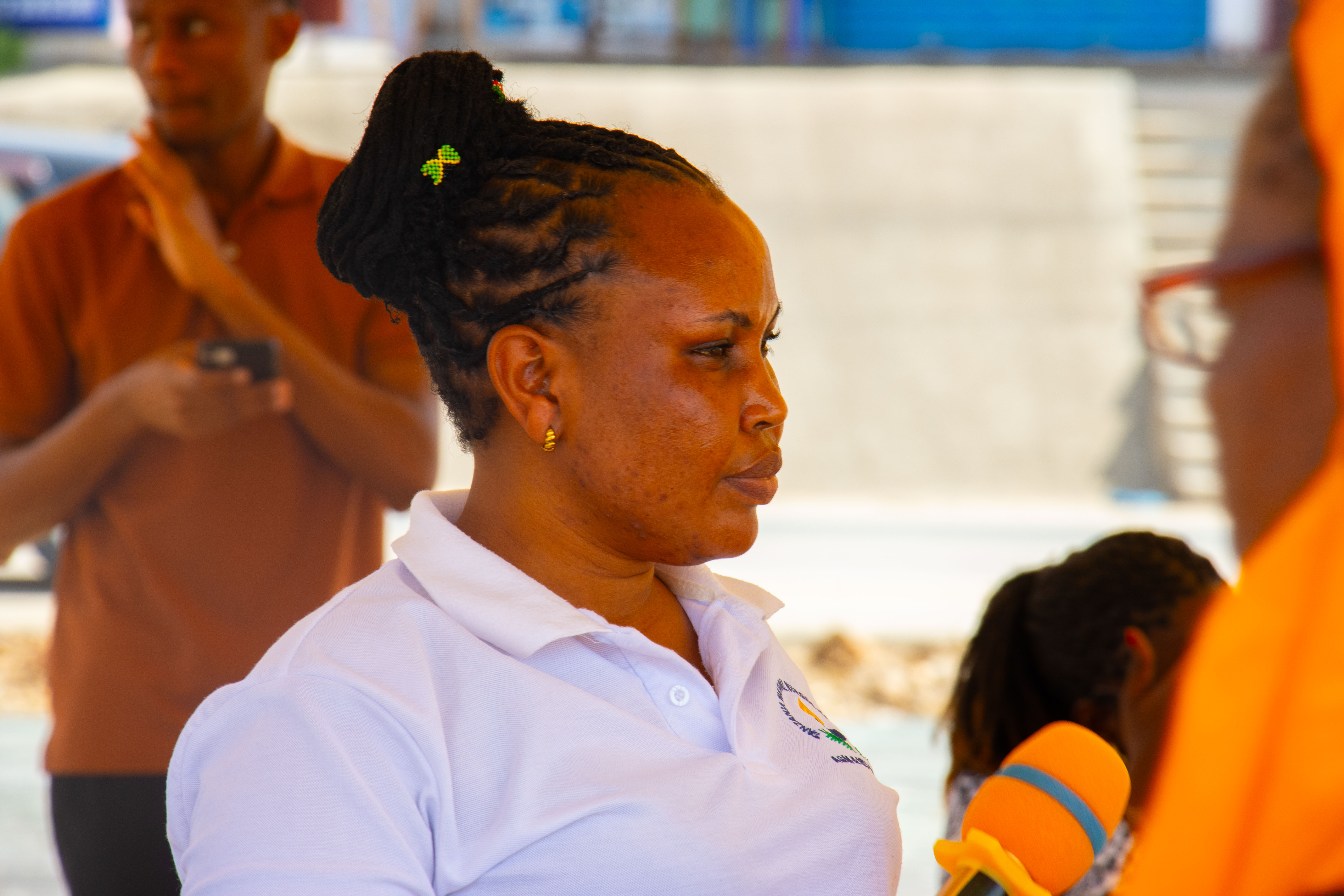 Emergency Care Training Gallery 2